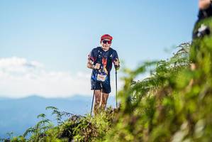 BIB: 380
                            <button type="button" onclick="openModal(18995245)" class="btn btn-primary btn-sm float-right btn-popup" data-toggle="modal" data-target=".modal-high-quality">
                        <i class="fas fa-shopping-cart"></i> Add to Cart
                    </button>
                                            <button type="button" onclick="isThisMe(18995245, true)" class="btn btn-success btn-sm float-right btn-popup btn-isme hidden" data-toggle="tooltip" data-placement="bottom" title="นี่คือรูปของคุณใช่ไหม คลิกที่นี่เพื่อเอาเข้าอัลบั้ม">
                        <i class="fas fa-plus"></i> Add to album
                    </button>
                    <button type="button" onclick="isThisMe(18995245, false)" class="btn btn-warning btn-sm float-right btn-popup btn-isnotme hidden">
                        <i class="fas fa-ban"></i> Remove from album
                    </button>